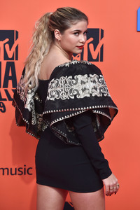 MTV European Music Awards 2019 in Sevilla