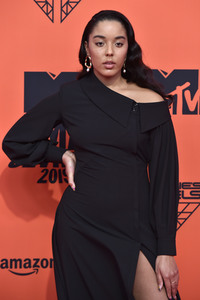 MTV European Music Awards 2019 in Sevilla