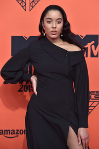 MTV European Music Awards 2019 in Sevilla