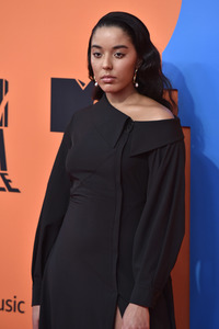 MTV European Music Awards 2019 in Sevilla