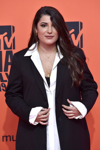 MTV European Music Awards 2019 in Sevilla
