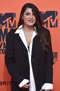 MTV European Music Awards 2019 in Sevilla