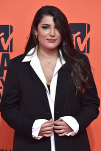 MTV European Music Awards 2019 in Sevilla
