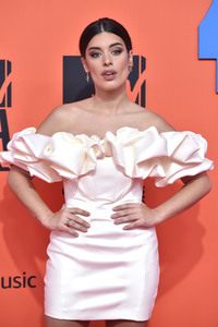 MTV European Music Awards 2019 in Sevilla