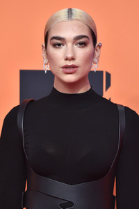 MTV European Music Awards 2019 in Sevilla