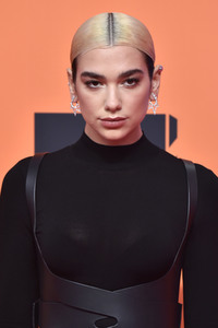 MTV European Music Awards 2019 in Sevilla