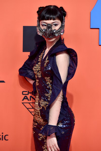 MTV European Music Awards 2019 in Sevilla