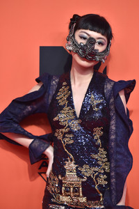 MTV European Music Awards 2019 in Sevilla