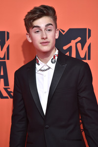 MTV European Music Awards 2019 in Sevilla