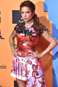 MTV European Music Awards 2019 in Sevilla