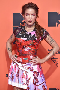 MTV European Music Awards 2019 in Sevilla