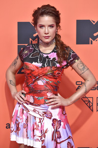 MTV European Music Awards 2019 in Sevilla