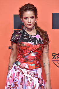 MTV European Music Awards 2019 in Sevilla