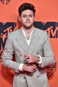 MTV European Music Awards 2019 in Sevilla