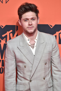 MTV European Music Awards 2019 in Sevilla