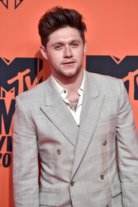 MTV European Music Awards 2019 in Sevilla