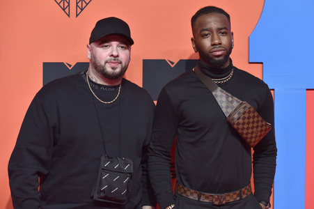 MTV European Music Awards 2019 in Sevilla