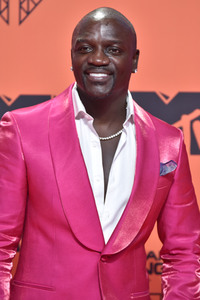 MTV European Music Awards 2019 in Sevilla