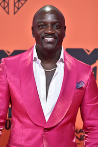 MTV European Music Awards 2019 in Sevilla