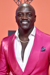 MTV European Music Awards 2019 in Sevilla