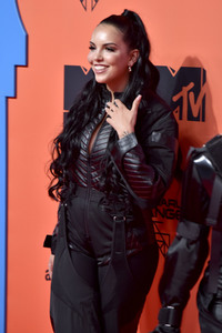 MTV European Music Awards 2019 in Sevilla