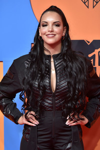 MTV European Music Awards 2019 in Sevilla