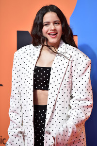 MTV European Music Awards 2019 in Sevilla
