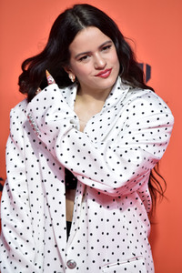 MTV European Music Awards 2019 in Sevilla