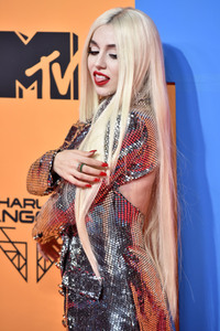 MTV European Music Awards 2019 in Sevilla