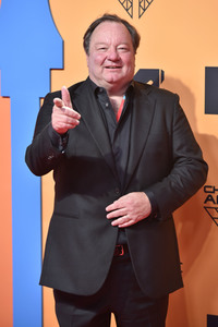 MTV European Music Awards 2019 in Sevilla