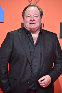 MTV European Music Awards 2019 in Sevilla