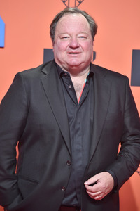 MTV European Music Awards 2019 in Sevilla