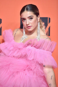 MTV European Music Awards 2019 in Sevilla