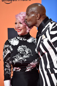 MTV European Music Awards 2019 in Sevilla