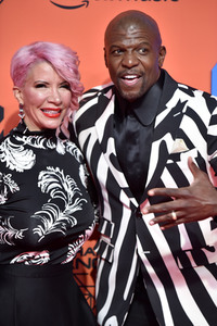 MTV European Music Awards 2019 in Sevilla