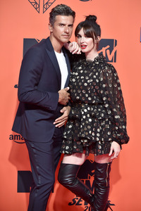 MTV European Music Awards 2019 in Sevilla