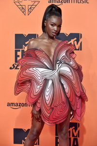 MTV European Music Awards 2019 in Sevilla