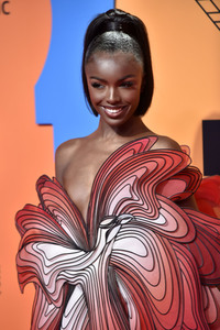 MTV European Music Awards 2019 in Sevilla