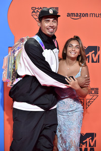 MTV European Music Awards 2019 in Sevilla