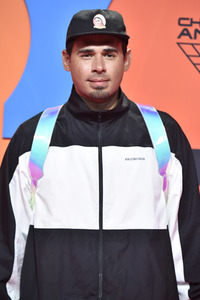 MTV European Music Awards 2019 in Sevilla