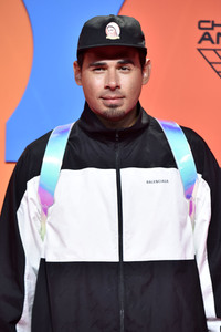 MTV European Music Awards 2019 in Sevilla