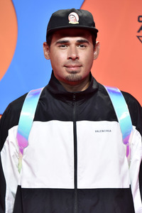 MTV European Music Awards 2019 in Sevilla