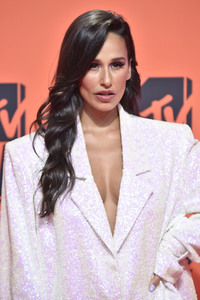 MTV European Music Awards 2019 in Sevilla
