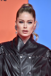 MTV European Music Awards 2019 in Sevilla