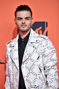 MTV European Music Awards 2019 in Sevilla