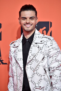 MTV European Music Awards 2019 in Sevilla