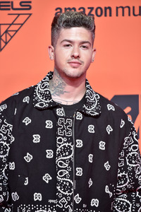 MTV European Music Awards 2019 in Sevilla