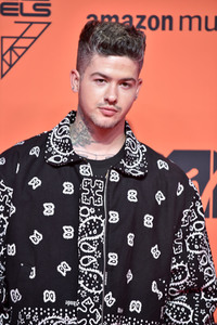 MTV European Music Awards 2019 in Sevilla