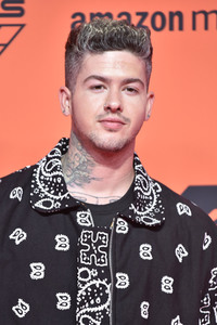 MTV European Music Awards 2019 in Sevilla