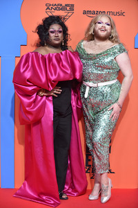 MTV European Music Awards 2019 in Sevilla